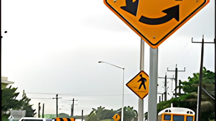road26.11.15.jpg