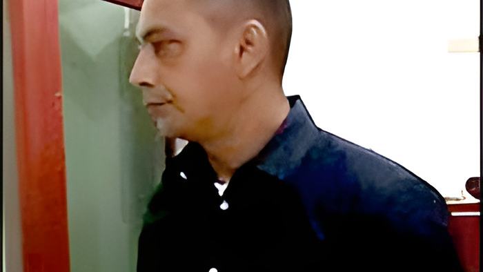 7news17.2.23.jpg