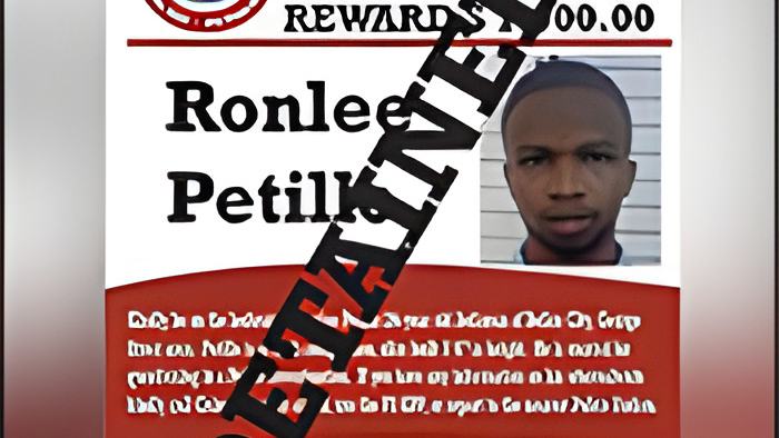 7news29.12.22ronlee.jpg