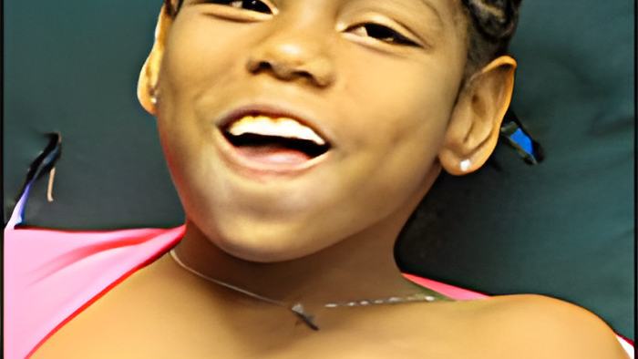 janae22.12.14.jpg