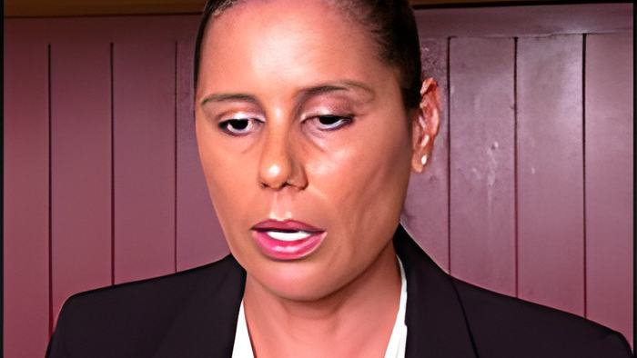7news10.7.23a3.jpg