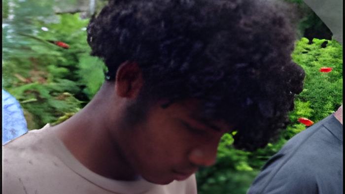 kevin.jul11.2018.jpg