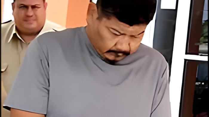7news29.11.23a7.jpg