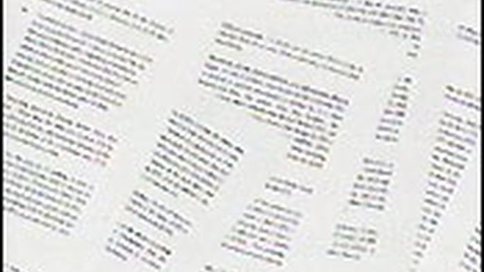 btlacco30.6a.jpg
