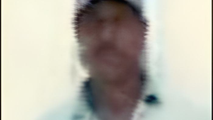 cowboyalvarez.jpg