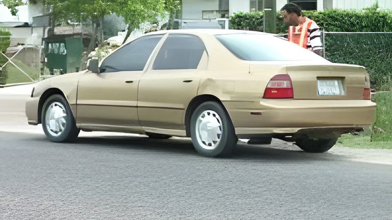 030317e.jpg