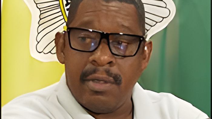 7news22.9.22fitzroyyearwood.jpg