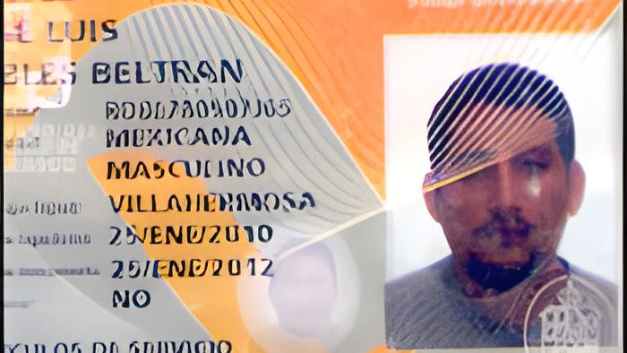 beltran1.3.jpg