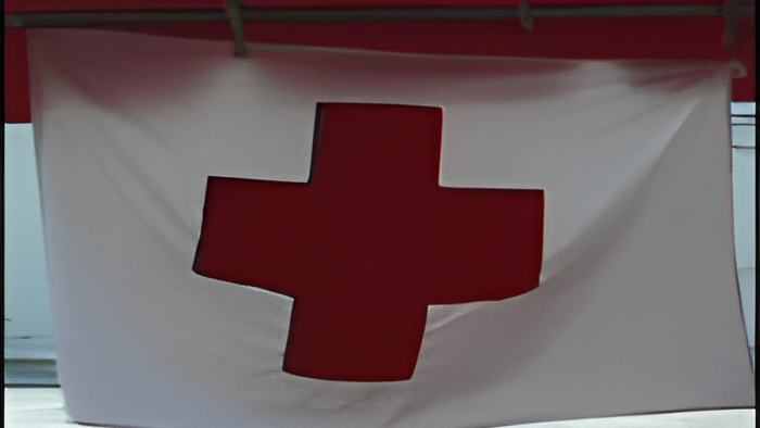 redcross.may10.13.jpg