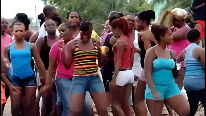 carnival.aug15.13.jpg