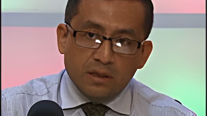 marvin.mar17.20.jpg