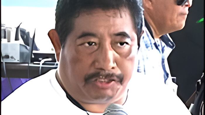 bntu20.4.17.jpg