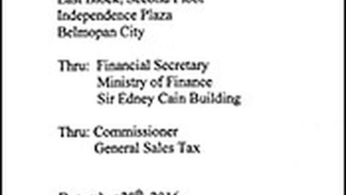 gst11.4.17.jpg