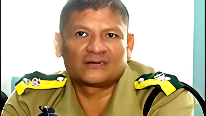7news7.11.22b2.jpg
