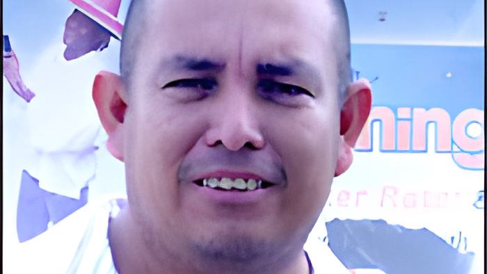 aruny6.10.11.jpg