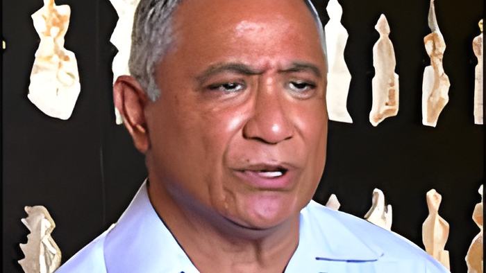 7news15.3.22a3.jpg