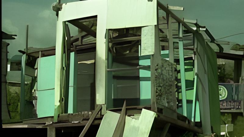 020503b.jpg