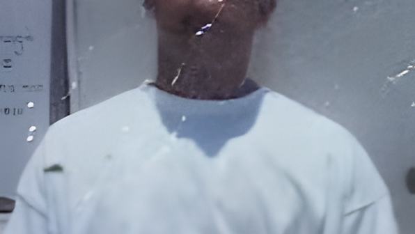 082410d.jpg
