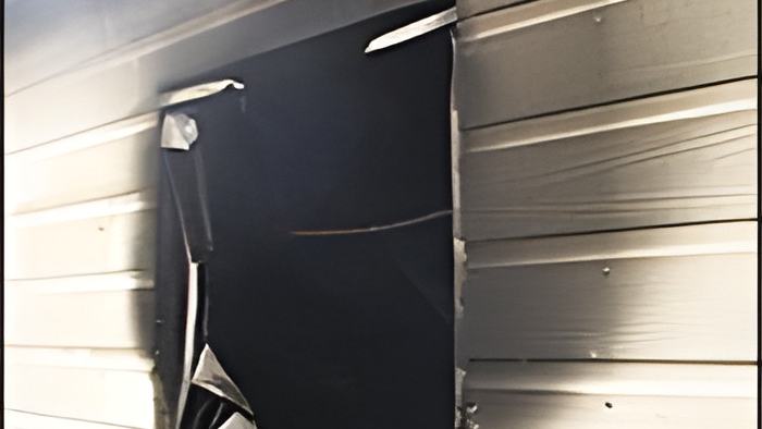 fire7.7.15c.jpg