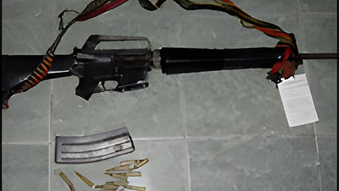 m16.jpg