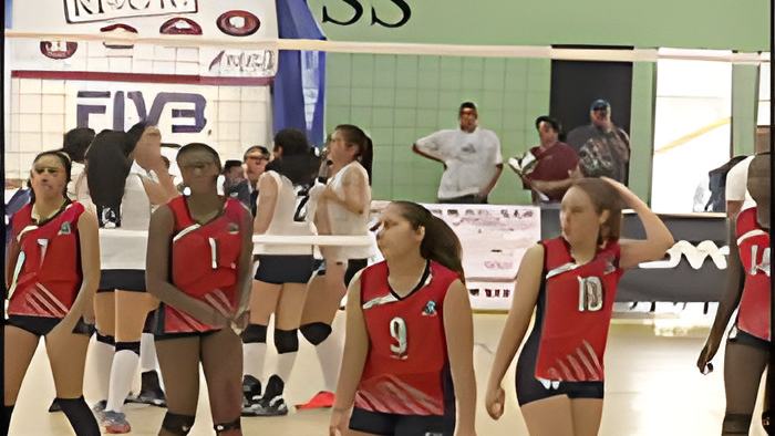 volleyball24.7.17.jpg