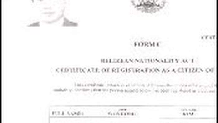 nationality.sept.25.2013.jpg