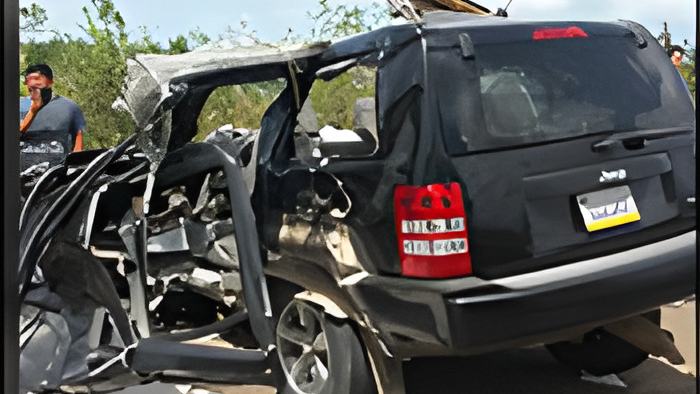 crash17.3.16a.jpg