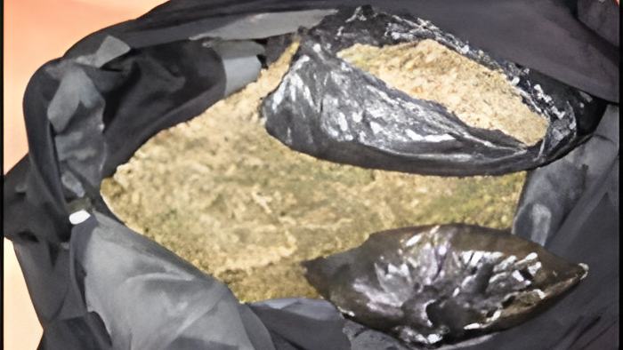 weed1.sept3.13.jpg