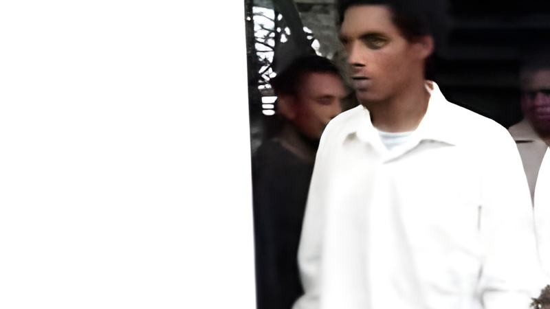 060101d.jpg