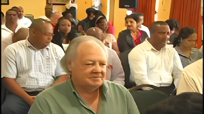 cariled.nov.7.2012.jpg