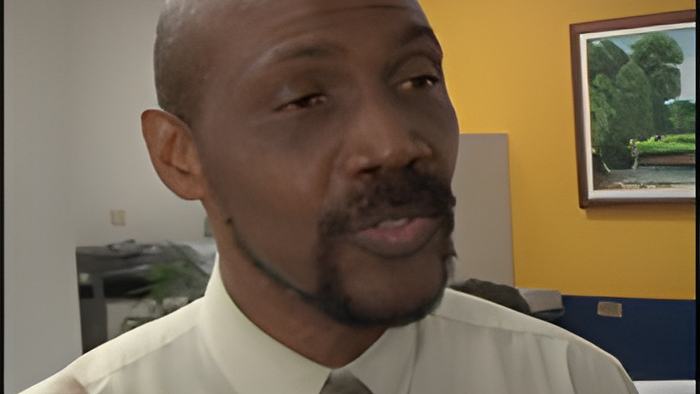 steve.jul18.2018.jpg