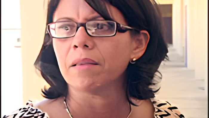licia7.8.14.jpg