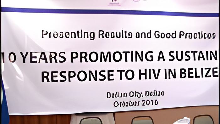 hiv.oct5.2016.jpg