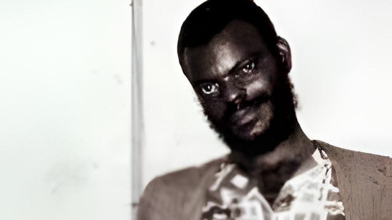 062502c.jpg
