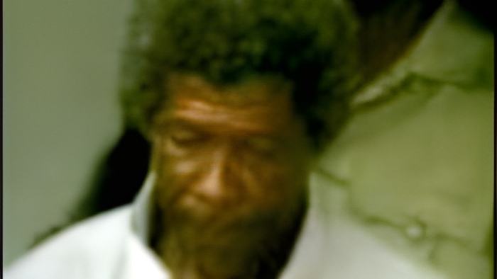 gwestby.jpg