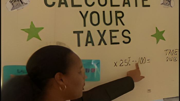 tax13.1a.jpg