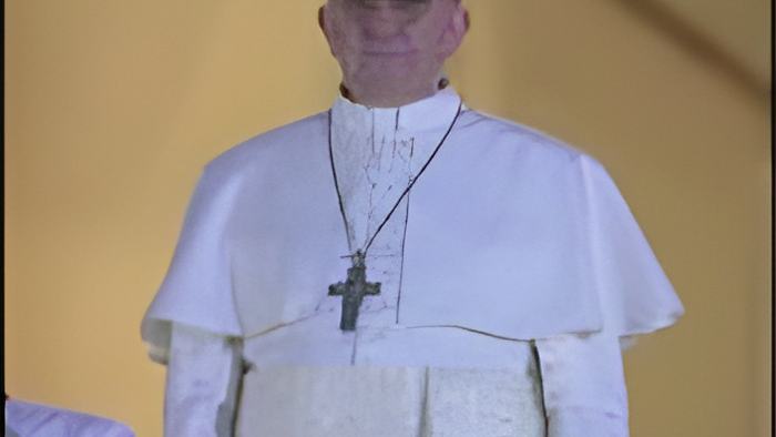 pope.march.13.2013.jpg