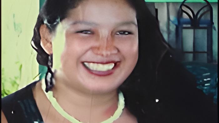 belmopan.murder.dec.4.2013b.jpg