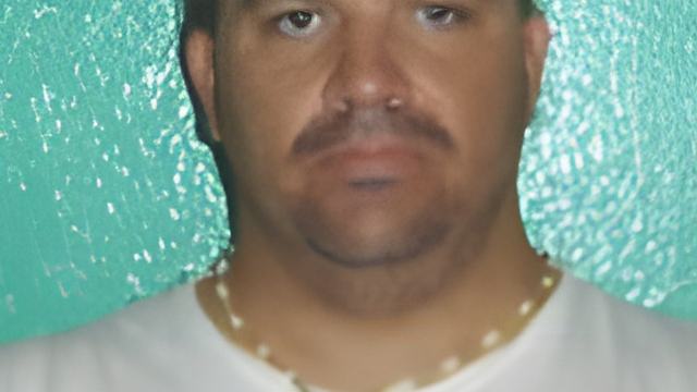 041014b.jpg