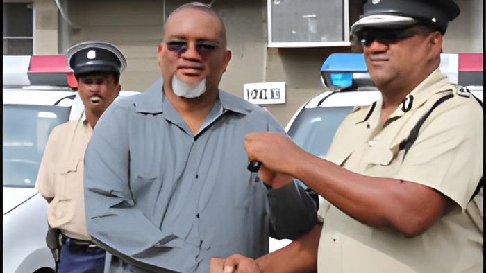 police.nov11.2015.jpg