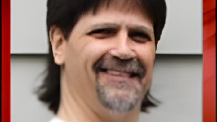 fenn.oct28.2015.jpg