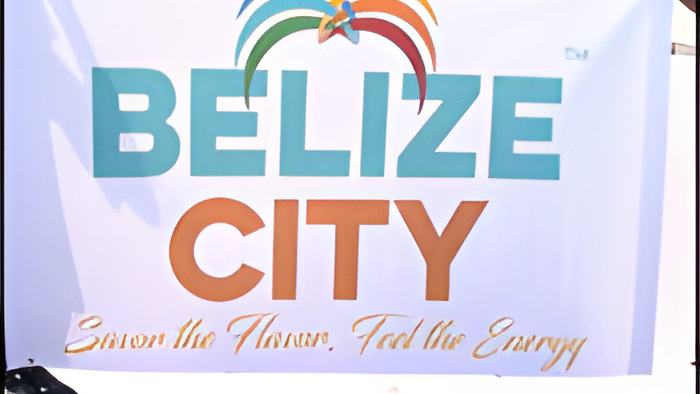 city.sept28.2016.jpg
