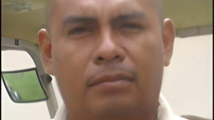 oscaroct12014.jpg