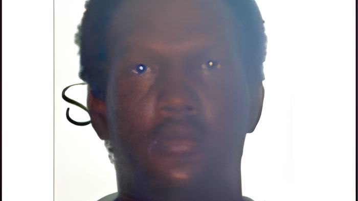 kirk11.4a.jpg