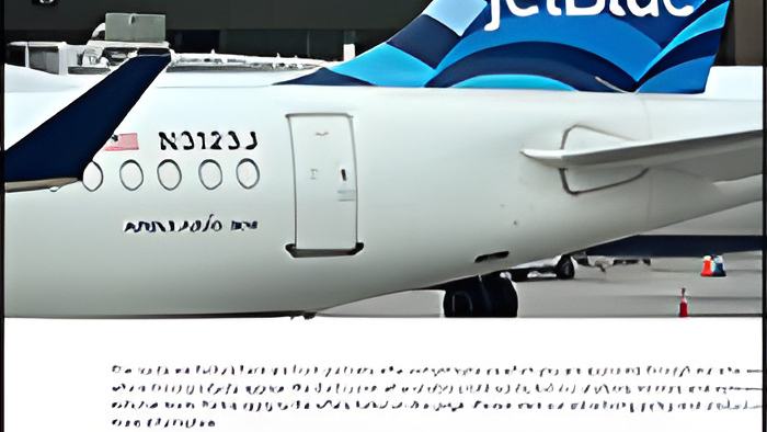 7news27.2.26b7.jpg