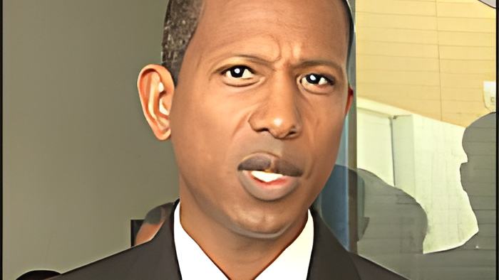 shyne.june30.22.jpg