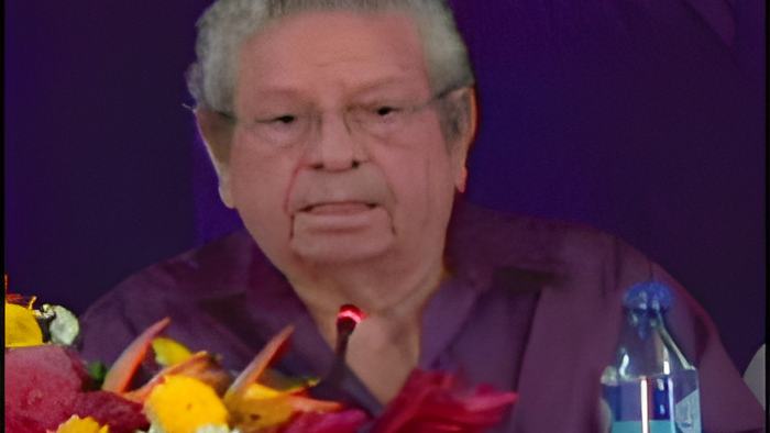 netvasquezbtl.jpg