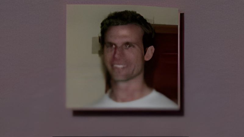 102116c.jpg