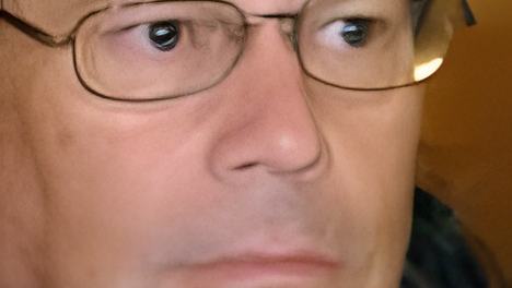 122114d.jpg
