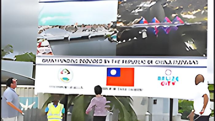 7news3.10.25a5.jpg